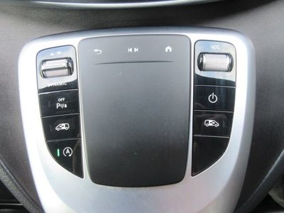 2021 Mercedes-BENZ V-CLASS — миниатюра 58