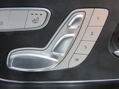 2021 Mercedes-BENZ V-CLASS — миниатюра 26