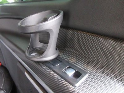 2021 Mercedes-BENZ V-CLASS — миниатюра 36