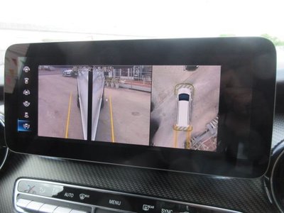 2021 Mercedes-BENZ V-CLASS — миниатюра 65