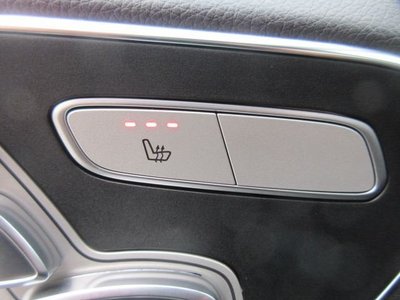 2021 Mercedes-BENZ V-CLASS — миниатюра 44