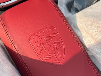 2026 Porsche 911 — миниатюра 17