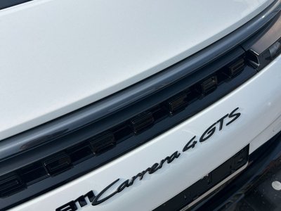 2026 Porsche 911 — миниатюра 11