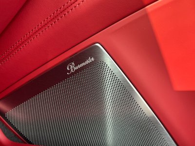 2026 Porsche 911 — миниатюра 16