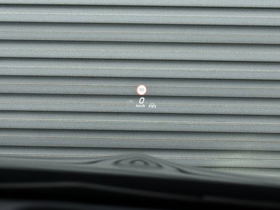 MERCEDES-BENZ A-CLASS AMG - 6