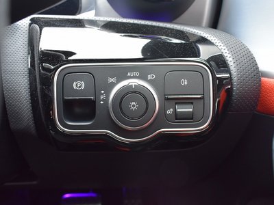 Thumbnail 26