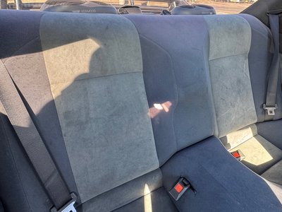 NISSAN SKYLINE GT-R 2.6 4WD - 6