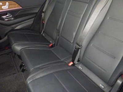 MERCEDES-BENZ GLE - 3