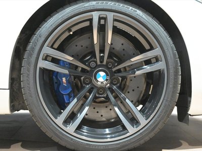 BMW M2 COUPE - 3