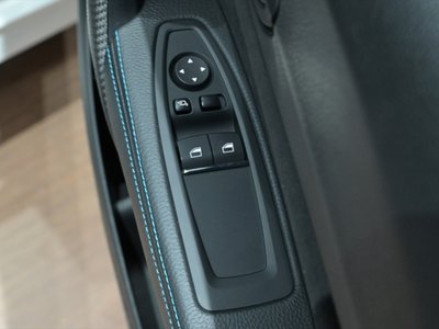 2018 BMW M2 COUPE 缩略图 52