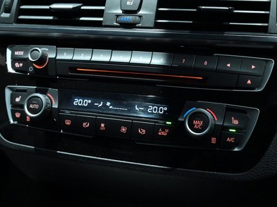 2018 BMW M2 COUPE 缩略图 43