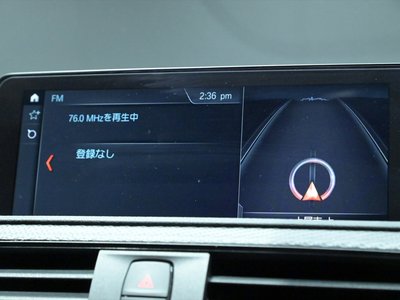2018 BMW M2 COUPE 缩略图 13