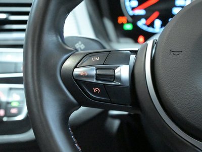 2018 BMW M2 COUPE 缩略图 41