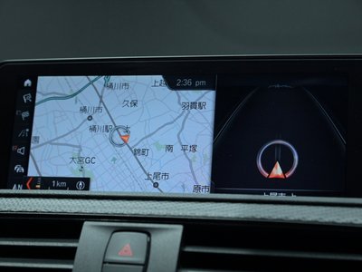 2018 BMW M2 COUPE 缩略图 12