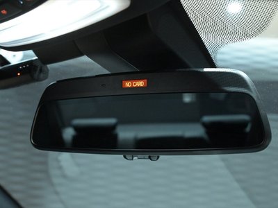 2018 BMW M2 COUPE 缩略图 51
