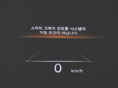 2022 Genesis GV70 — миниатюра 17