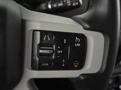 2023 LAND Rover DEFENDER 缩略图 24