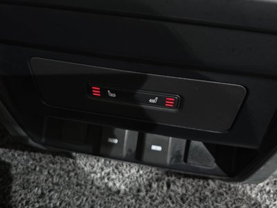 2023 LAND Rover DEFENDER 缩略图 19