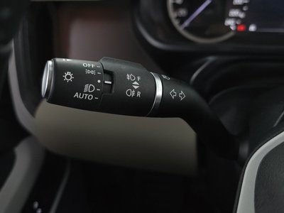 2023 LAND Rover DEFENDER 缩略图 30