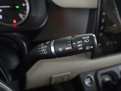 2023 LAND Rover DEFENDER 缩略图 29