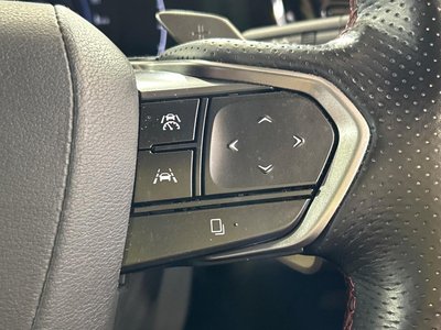 LEXUS NX - 7