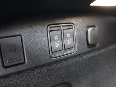 2023 Lexus RX 缩略图 18
