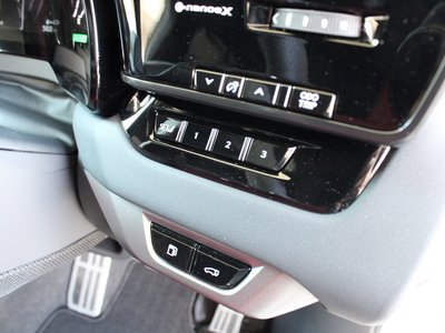 2023 Lexus RX 缩略图 30