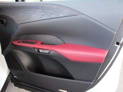 2023 Lexus RX 缩略图 32