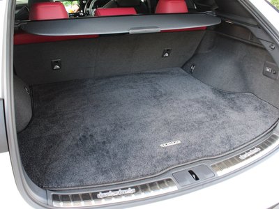 2023 Lexus RX 缩略图 17
