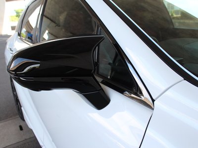 2023 Lexus RX 缩略图 13