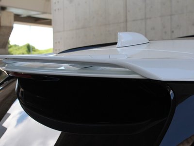 2023 Lexus RX 缩略图 16