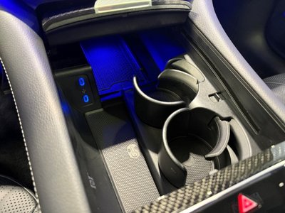 2024 Mercedes-BENZ EQS AMG — миниатюра 42