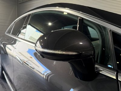 2024 Mercedes-BENZ EQS AMG — миниатюра 14