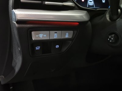 صورة مصغرة 13 لـ 2022 Genesis G80 (RG3)