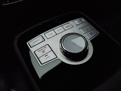 صورة مصغرة 17 لـ 2022 Genesis G80 (RG3)