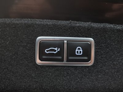 صورة مصغرة 20 لـ 2022 Genesis G80 (RG3)