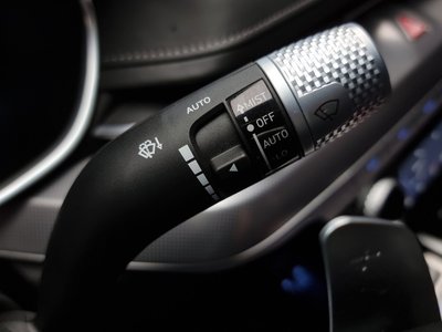 صورة مصغرة 18 لـ 2022 Genesis G80 (RG3)