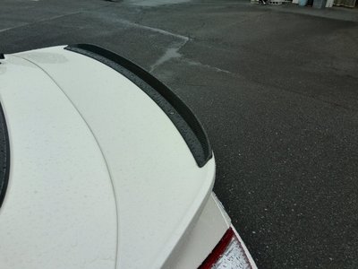 2015 Nissan FAIRLADY Z — миниатюра 48