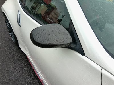 2015 Nissan FAIRLADY Z — миниатюра 50