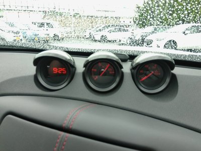 2015 Nissan FAIRLADY Z — миниатюра 30