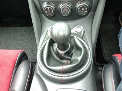 2015 Nissan FAIRLADY Z — миниатюра 35