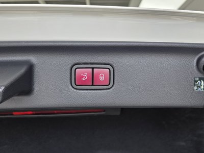 2022 Mercedes-BENZ S-CLASS 缩略图 38