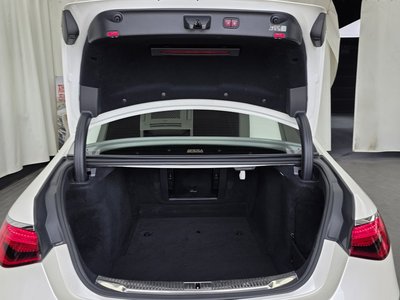 2022 Mercedes-BENZ S-CLASS 缩略图 26