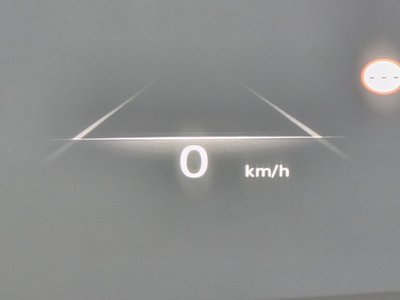 2022 Genesis G80 (RG3) 缩略图 17