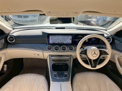 MERCEDES-BENZ OTHERS - 2