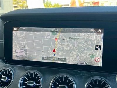 MERCEDES-BENZ OTHERS - 4