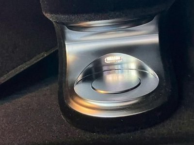 MERCEDES-BENZ OTHERS - 9