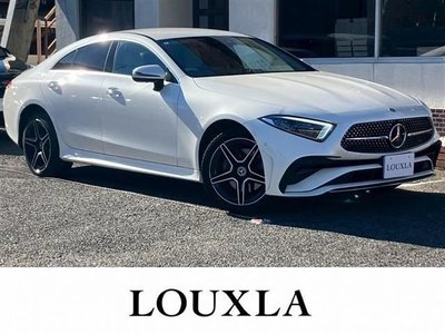 MERCEDES-BENZ OTHERS - 1