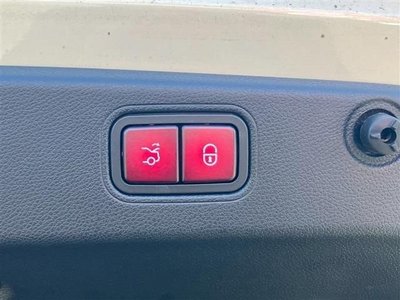 MERCEDES-BENZ OTHERS - 10