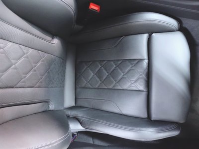صورة مصغرة 25 لـ 2023 BMW M8 GRAN COUPE